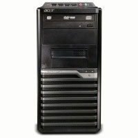 Acer Veriton M480G (PS.V75E3.180) Acer Veriton M480G (PS.V75E3.180)
